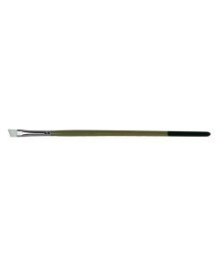 Brush 1/4 CA 986 A