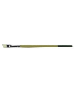 Brush 3/8 CA 986 A
