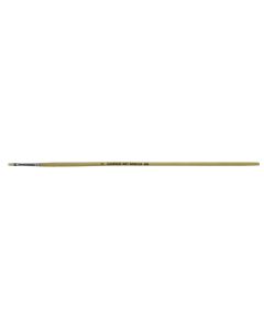 Brush for oil paint 2" CA 258 F