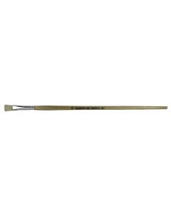 Brush for oil paint 10" CA 258 F
