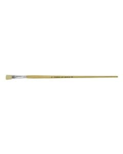 Brush for oil paint 12" CA 258 F
