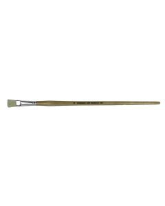 Brush for oil paint 14" CA 258 F