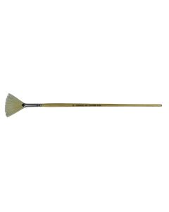Brush 8 CA 213 A