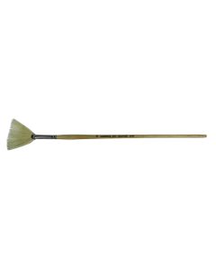 Brush 10 CA 213 A
