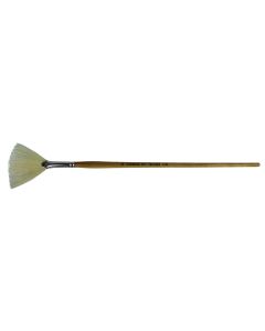 Brush 12 CA 213 A