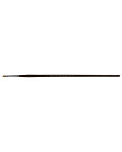 Brush 2 CA 983 F