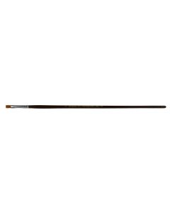 Brush 4 CA 983 F