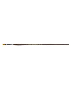 Brush 6 CA 983 F