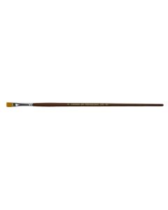 Brush 8 CA 983 F