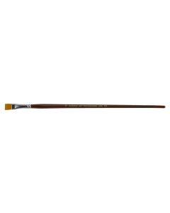 Brush 10 CA 983 F