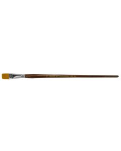 Brush 14 CA 983 F