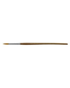 Brush 6 CA 123
