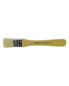 Brush 1 CA 8009