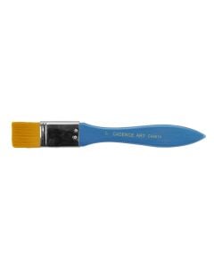 Brush 1 CA 8014