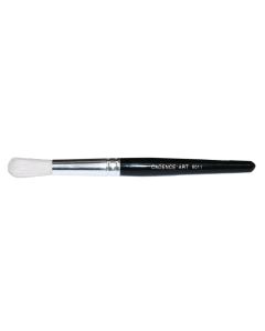 Brush CA 6011