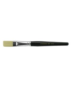 Brush CA 6012