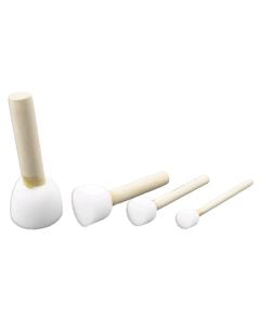 Brush CA 904