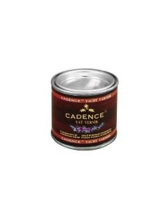 Solvent yatch varnish 120ml gloss