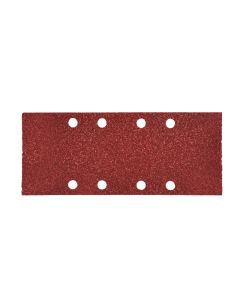 Sanding sheets for strone, Bosch, 93x230 mm, Grt 60/80/120/240