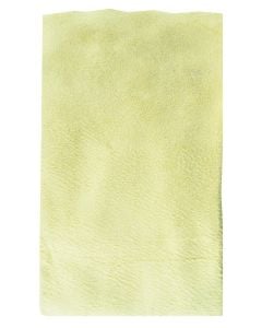 Lekure lavazhi Arexons 35 dm2
