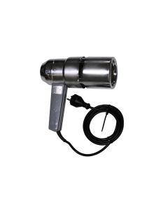 Cork machine 1000W