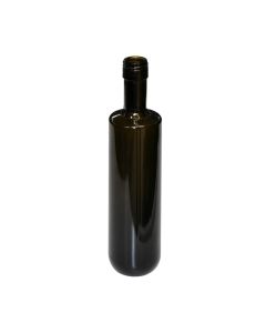 Oil bottles Marasca  1 lt