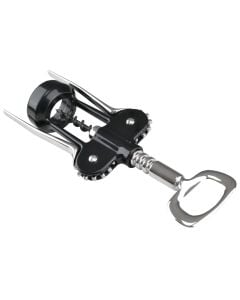 Bottle opener Extra