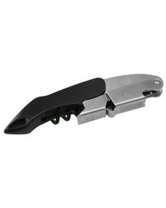 Bottle opener PREMIUM