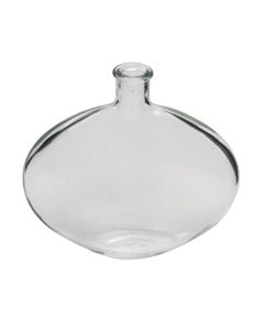 Bottles Sabina 0.5L