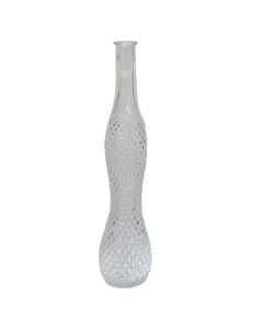 Bottles diamonds 0.5 L