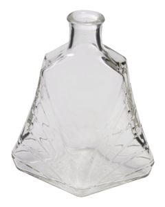 Shishe per pije alkolike,  Madam, 0.7 lt
