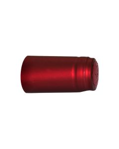 Cherry capsules