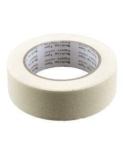 Tenije 35mmx50m
