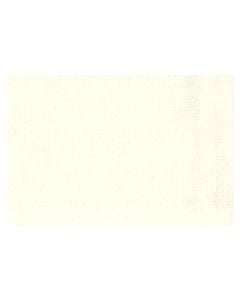 Flete kartoni 220gr 50x70cm pana