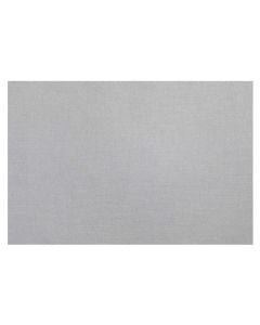 Flete kartoni 220gr 50x70cm gri(perla)
