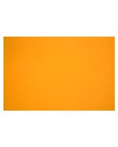 Flete kartoni 220gr 50x70cm avana