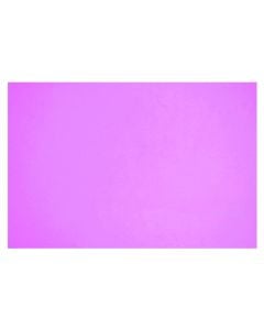 Flete kartoni 220gr 50x70cm lejla