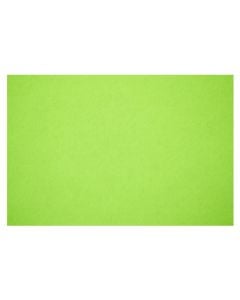 Flete kartoni 220gr 50x70cm bizele