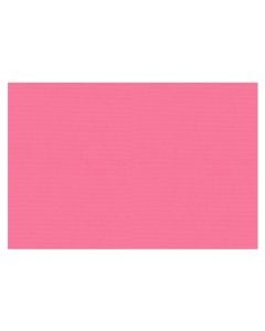 Flete kartoni 220gr 50x70cm roze