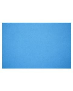 Flete kartoni 220gr 50x70cm boje qielli