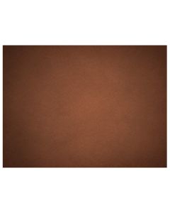 Flete kartoni 220gr 50x70cm kafe e forte