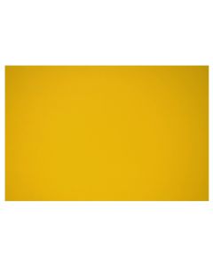 Flete kartoni 220gr 50x70cm cedro