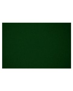 Flete kartoni 220gr 50x70cm jeshile forte