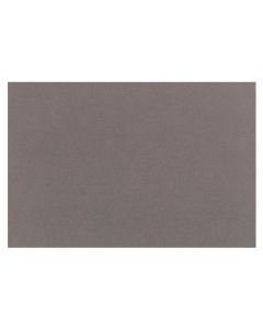 Flete kartoni 220gr 50x70cm gri e forte