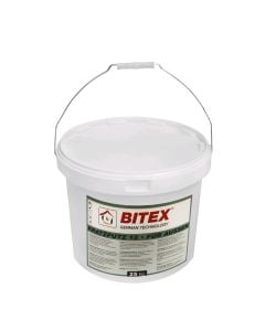 Grafiato 1.5mm 25kg mbulon 2.5-2.8kg/m² baza A