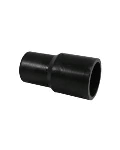 Reduksion PP 110x75