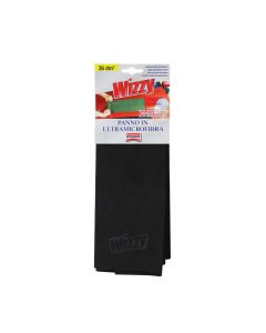 Microfibre towel Arexons 36 dm²