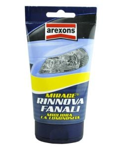 Arexons Fairings Renewer 150 ml