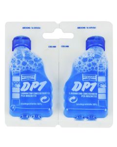 Arexons DP1 Twin (2 cope x 50 ml)