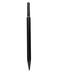 Chisel SDS-plus, Orient, 14x250 mm